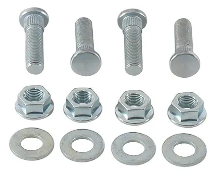 Wheel Stud Kit - 28-51103 1