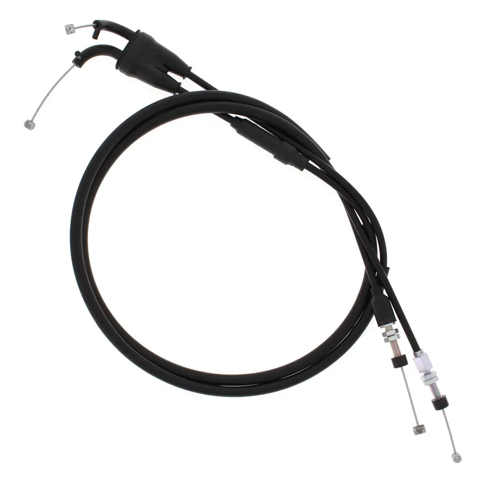 Throttle Cable - 24-51180 1