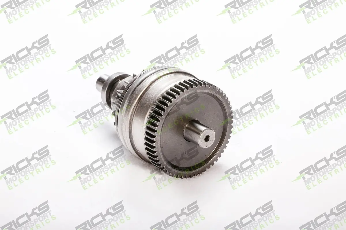 Starter Drive - 27-61503 1