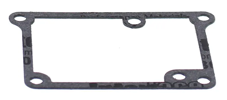 Float Bowl Gasket Only - 246-5033 1