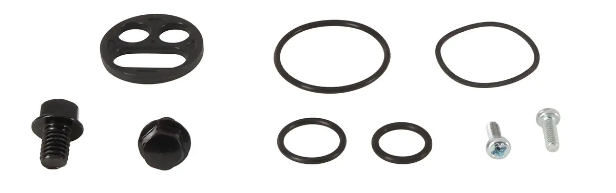 Fuel Tap Repair Kit - 260-1087 1