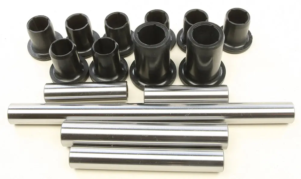 Rear Independent Suspension Kit - 243-1137 1
