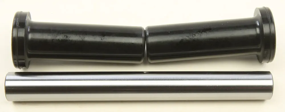 Upper A-Arm Bearing Kit - 243-1130 1