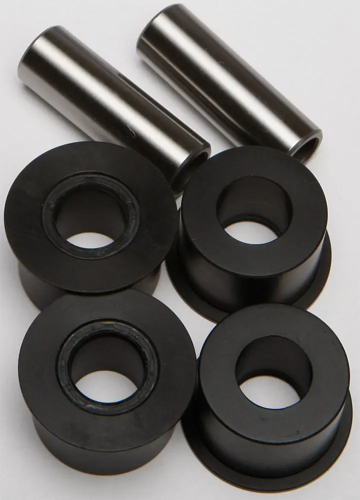 Lower A-Arm Bearing Kit - 243-1040 1