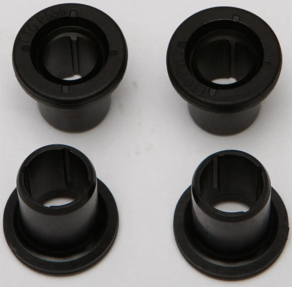 Lower A-Arm Bearing Kit - 243-1076 1