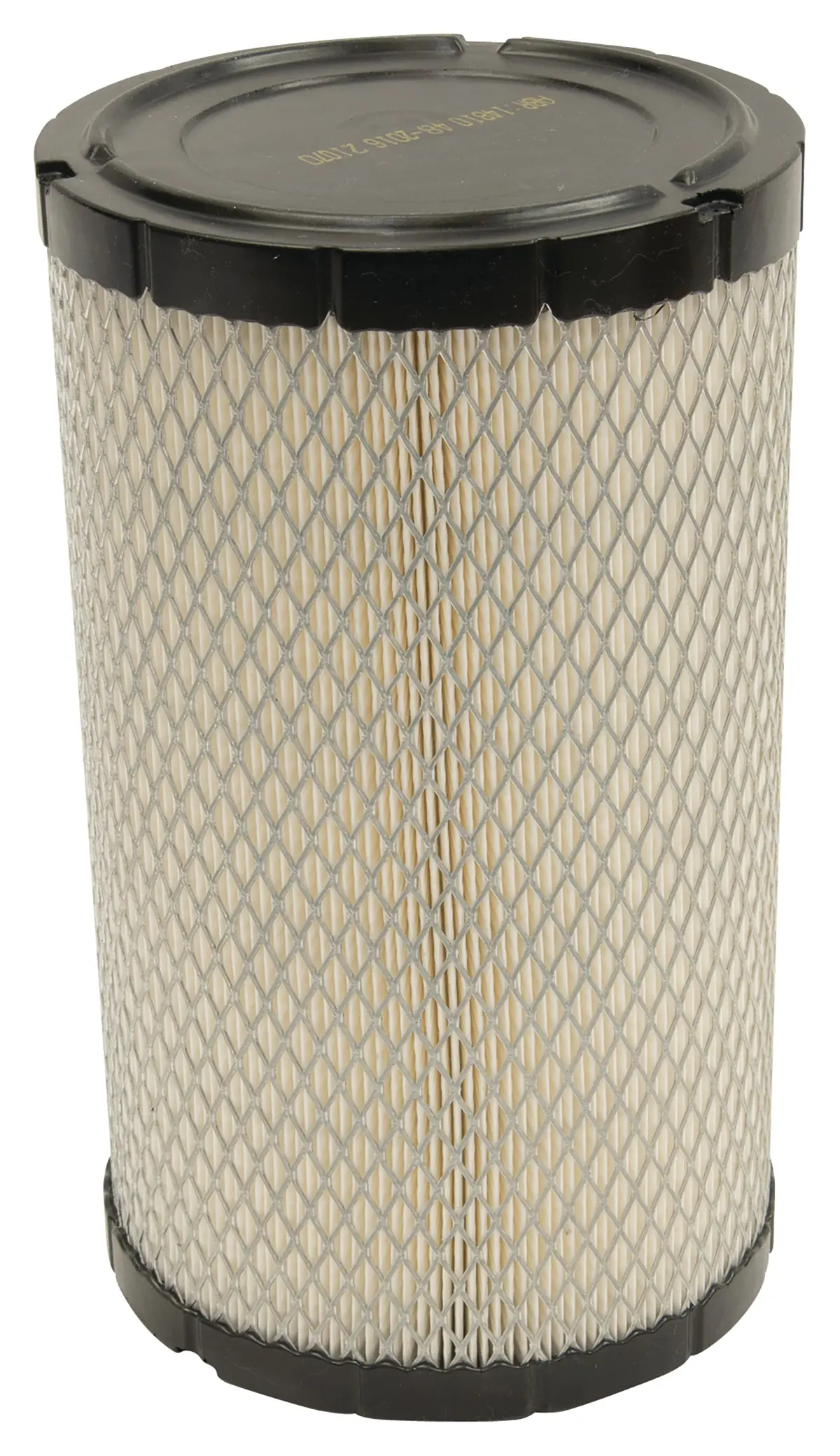 Air Filter Kit - 248-1016 1
