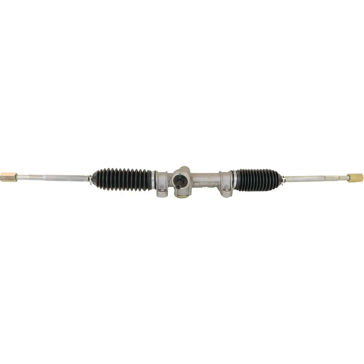 Steering Rack Assembly Yam - 251-4044 1