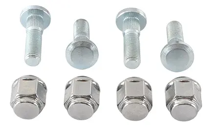 Wheel Stud Kit - 28-51053 1