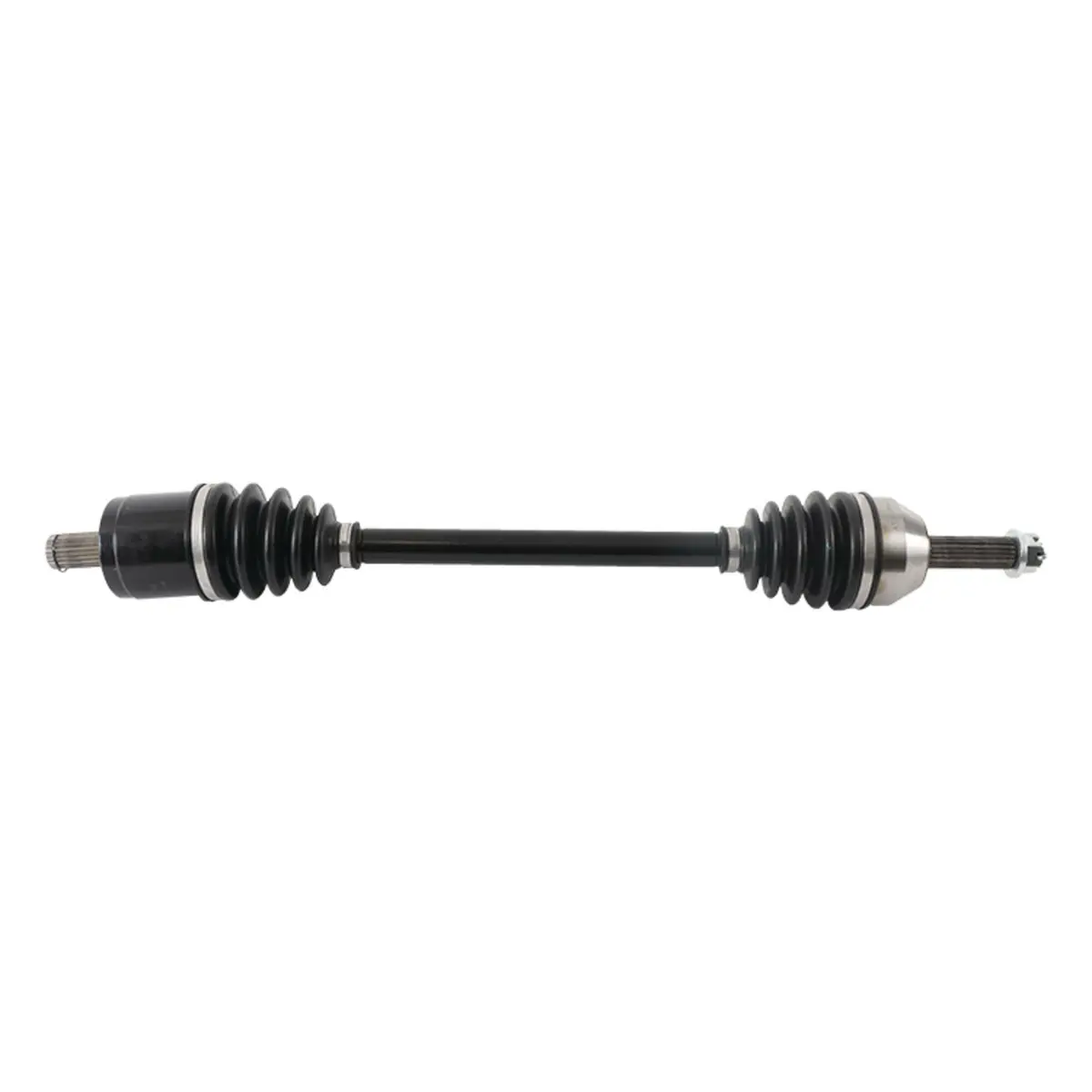 Axle - 536-0063 1