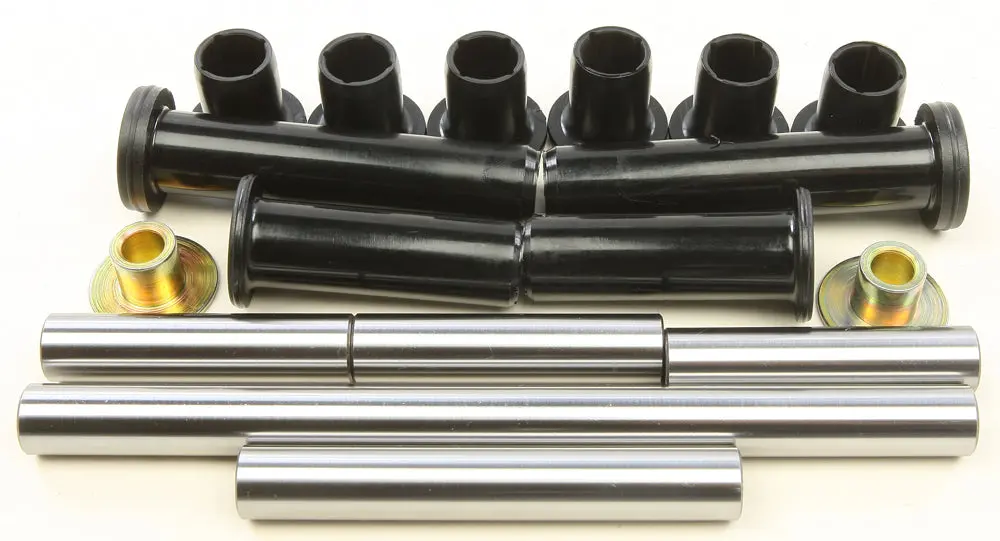 Rear Independent Suspension Kit - 243-1117 1