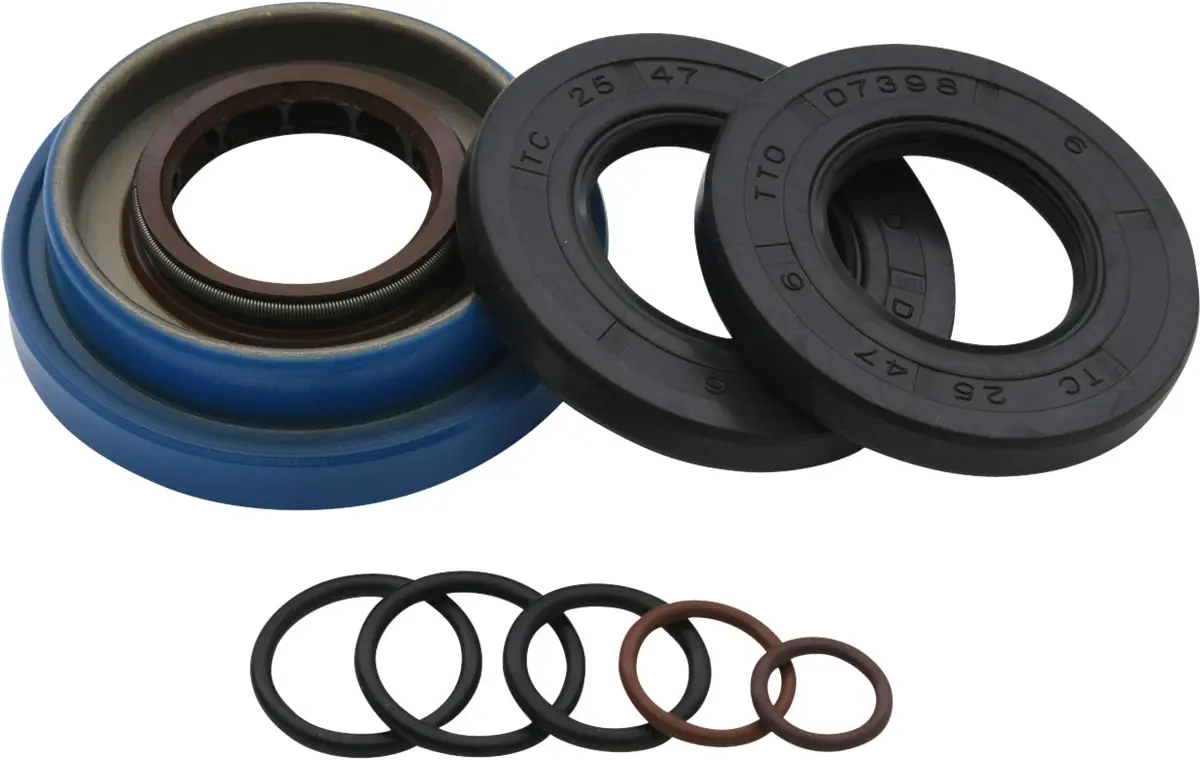 Transmission Seal Kit - 229-1049 1