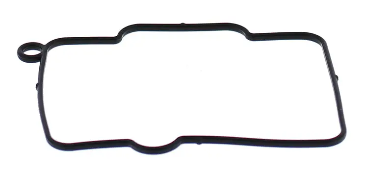 Float Bowl Gasket Only - 246-5036 1