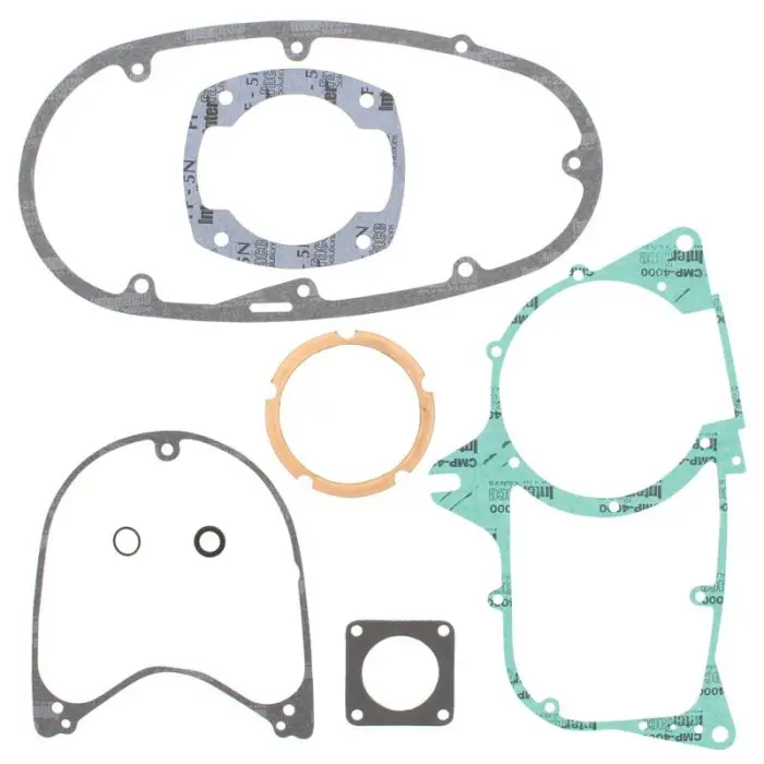 Vertex Complete Gasket Kit - 808322 1