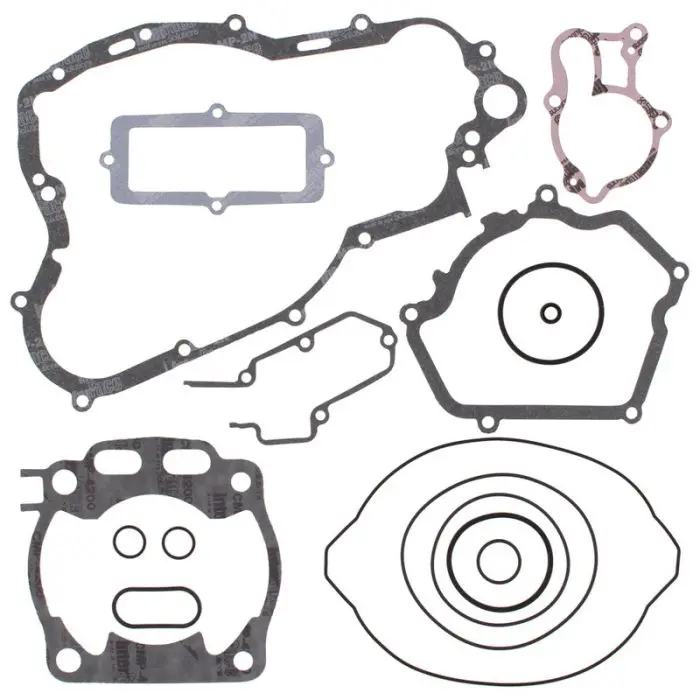 Vertex Complete Gasket Kit - 808669 1