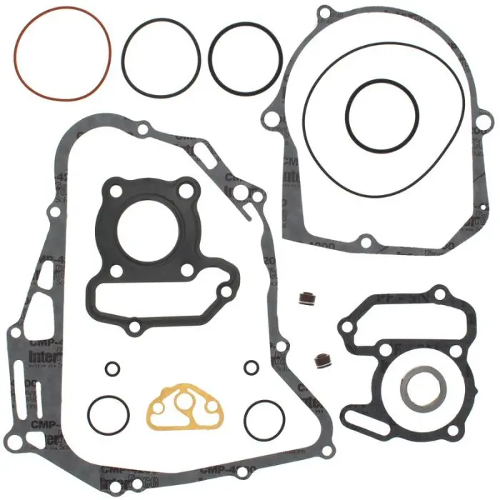 Vertex Complete Gasket Kit - 808878 1