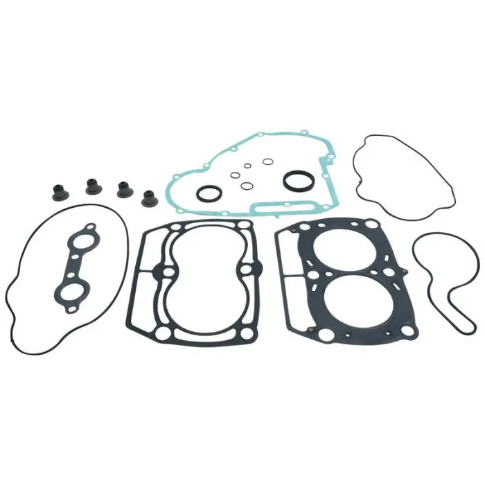 Vertex Complete Gasket Kit - 808945 1