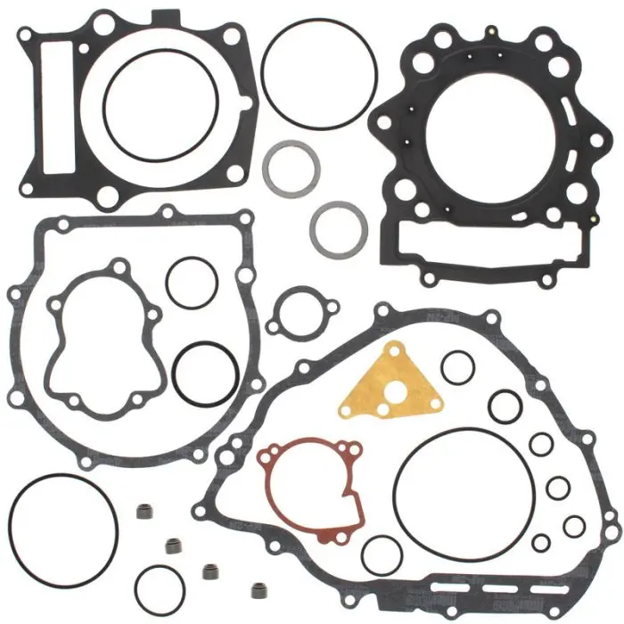 Vertex Complete Gasket Kit - 808946 1