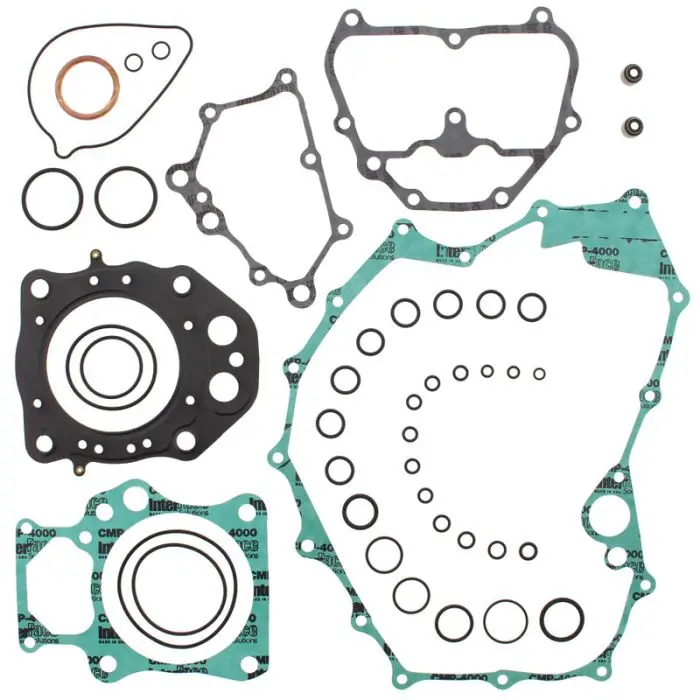 Vertex Complete Gasket Kit - 808947 1