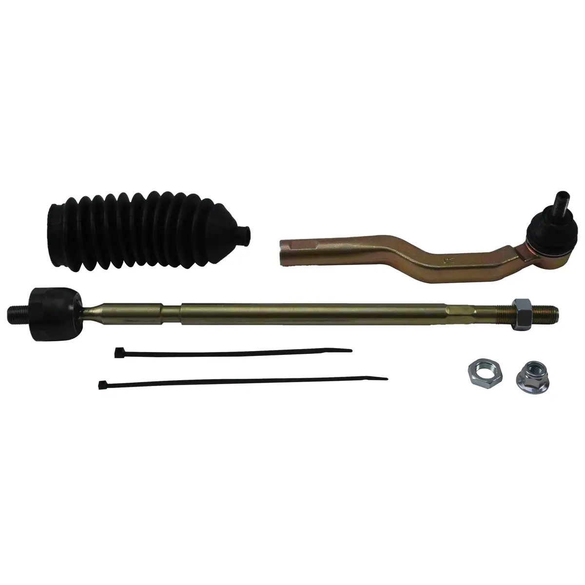 Tie Rod End Kit - 251-1094R 1