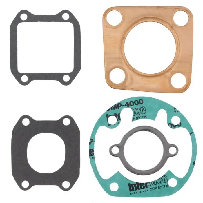 Vertex Top End Gasket Kit - 810200 1