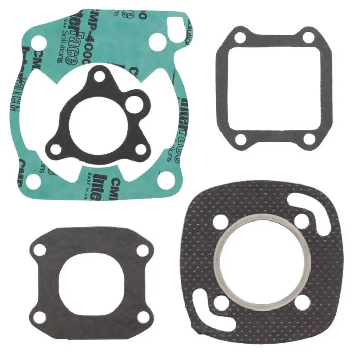 Vertex Top End Gasket Kit - 810202 1