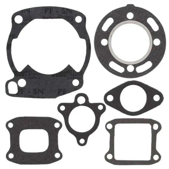 Vertex Top End Gasket Kit - 810203 1