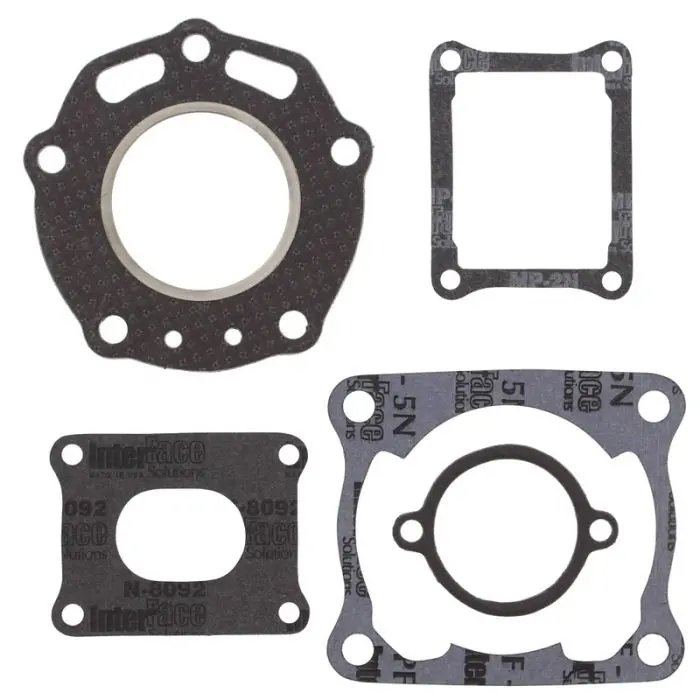 Vertex Top End Gasket Kit - 810230 1