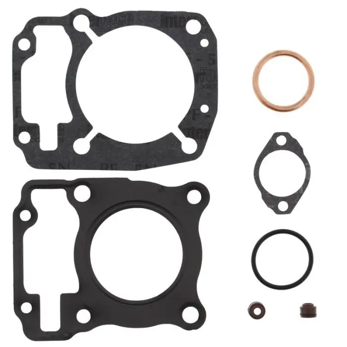 Vertex Top End Gasket Kit - 810248 1