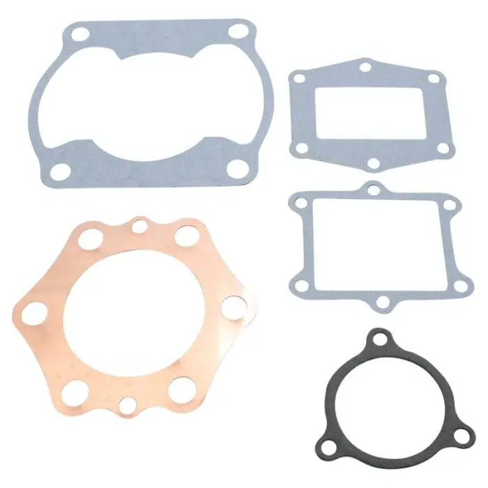 Vertex Top End Gasket Kit - 810249 1