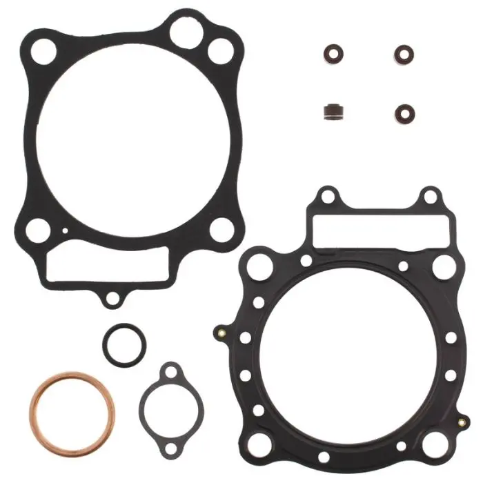 Vertex Top End Gasket Kit - 810278 1