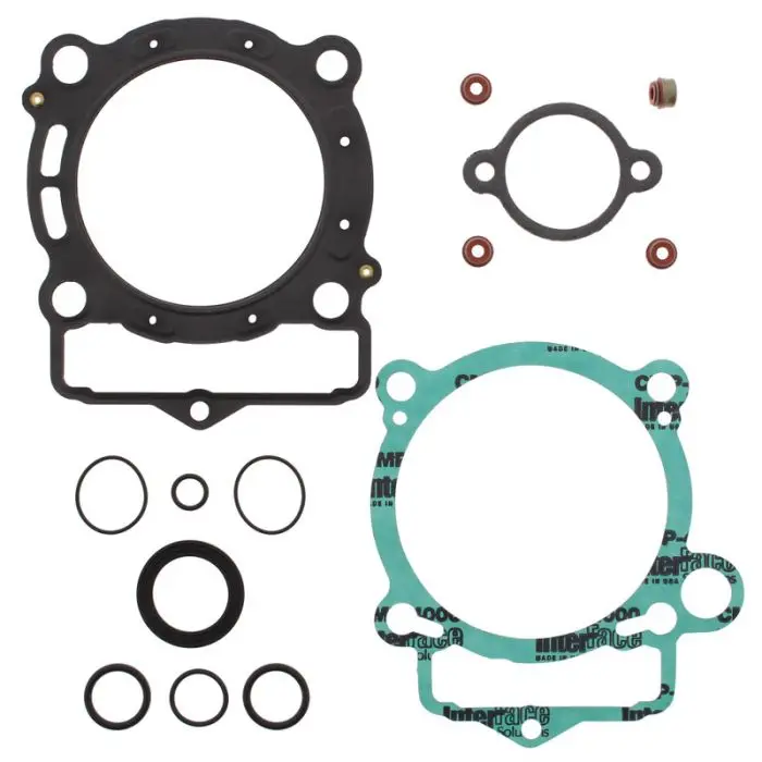 Vertex Top End Gasket Kit - 810339 1