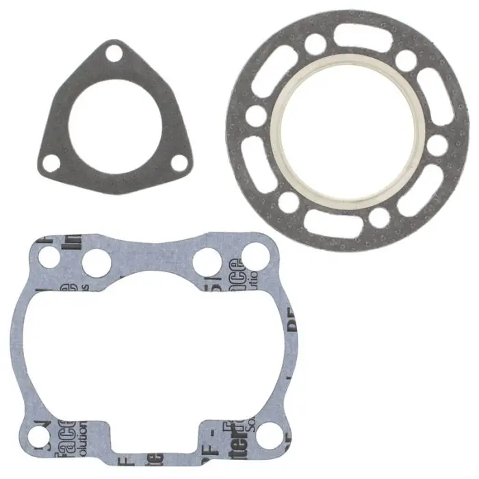 Vertex Top End Gasket Kit - 810540 1