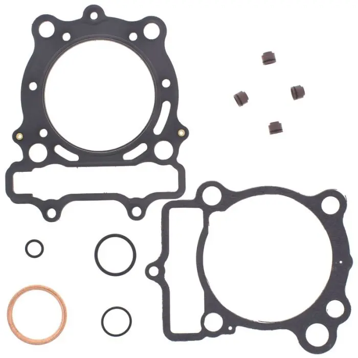 Vertex Top End Gasket Kit - 810567 1