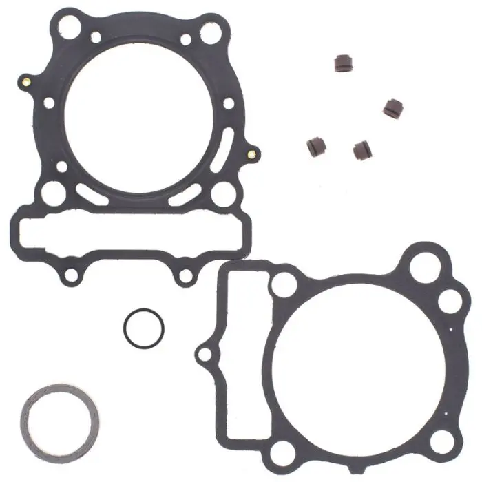 Vertex Top End Gasket Kit - 810568 1