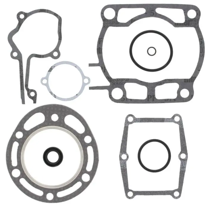 Vertex Top End Gasket Kit - 810660 1