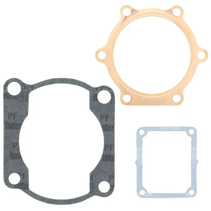 Vertex Top End Gasket Kit - 810680 1