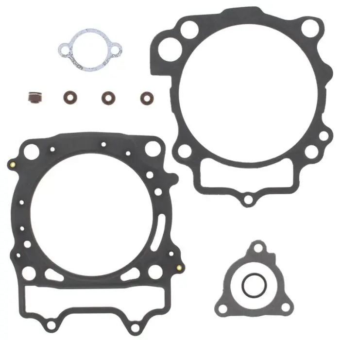 Vertex Top End Gasket Kit - 810689 1