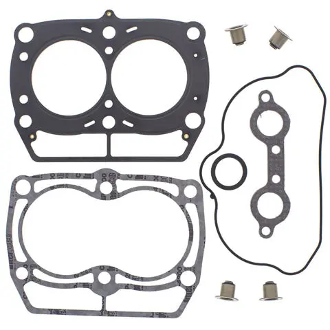 Vertex Top End Gasket Kit - 810945 1