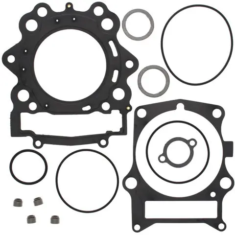 Vertex Top End Gasket Kit - 810946 1