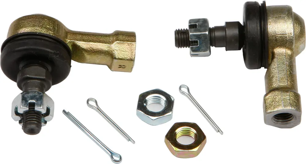 Tie Rod End Kit - 251-1003 1