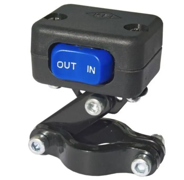 Kfi Mini-Rocker Switch Kit - Atv-Mr 1