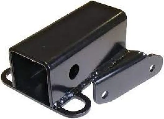 Kfi Can-Am Receiver Hitch Adapter - 100745 1