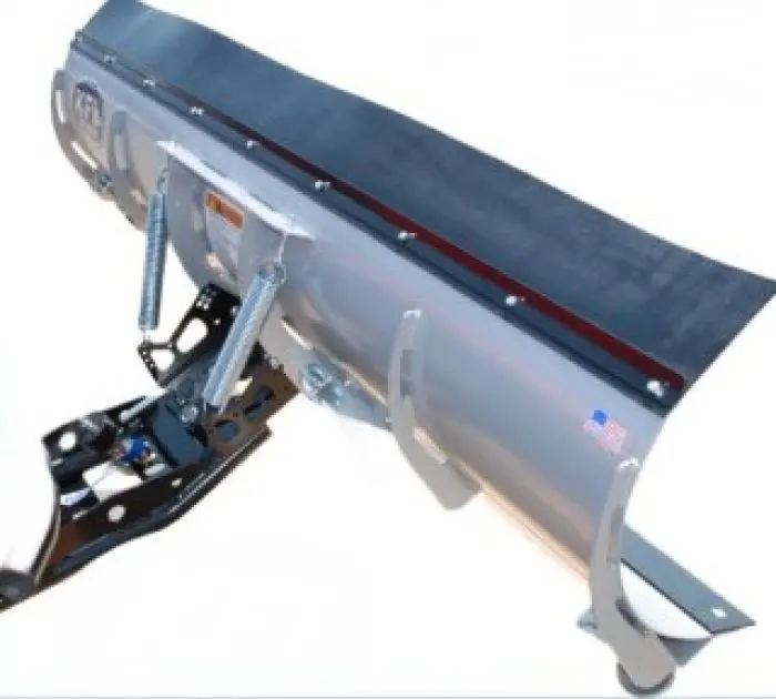 Kfi 60" Plow Flap Kit - 105144 1