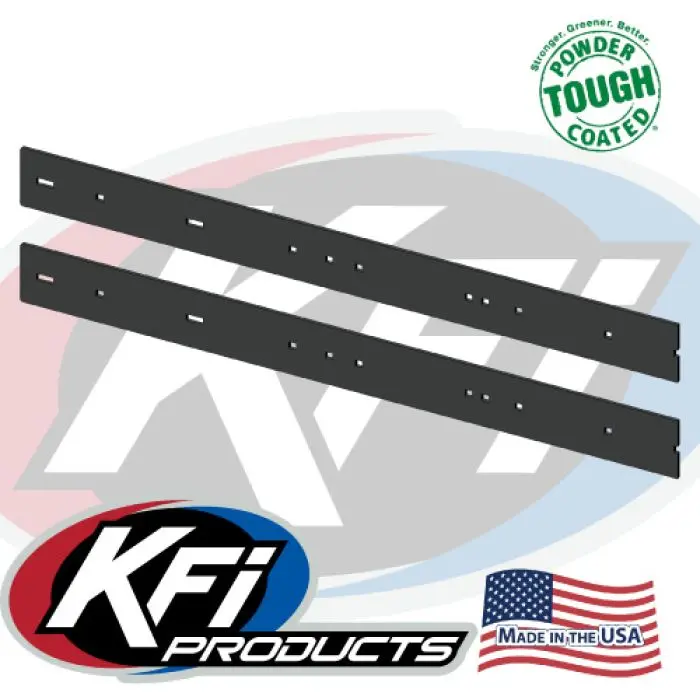 Kfi 66" Wear Bar - 106266 1
