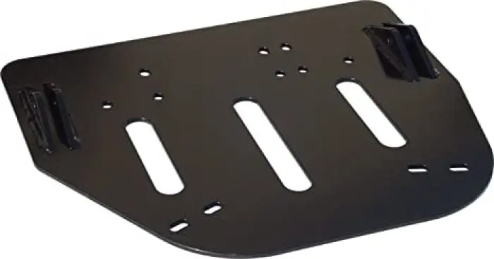 Kfi Plow Mnt - Polaris Sportsman Xp - 105075 1