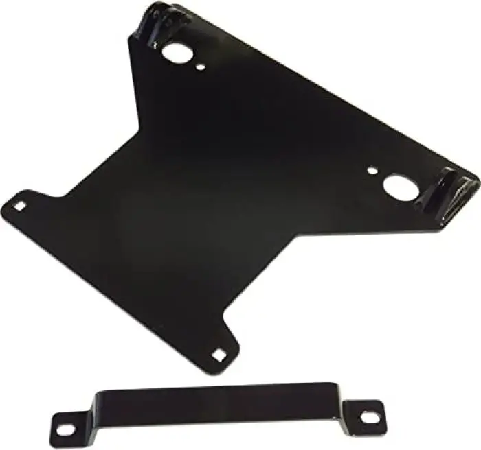Kfi Plow Mnt - Can-Am G2 - 105445 1