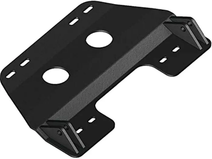 Kfi Plow Mnt - Honda Rancher/Foreman - 105800 1