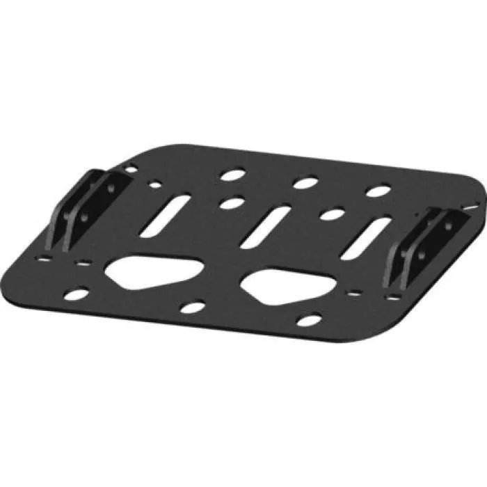 Kfi Plow Mnt - Cf Moto 500 G2 - 106490 1