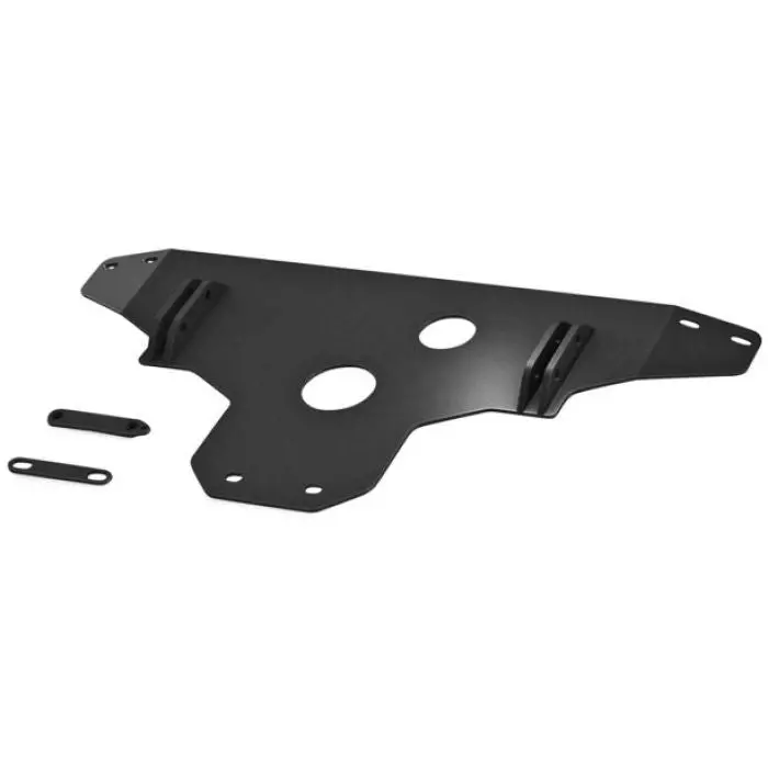 Kfi Plow Mnt - Polaris Ace - 105630 1