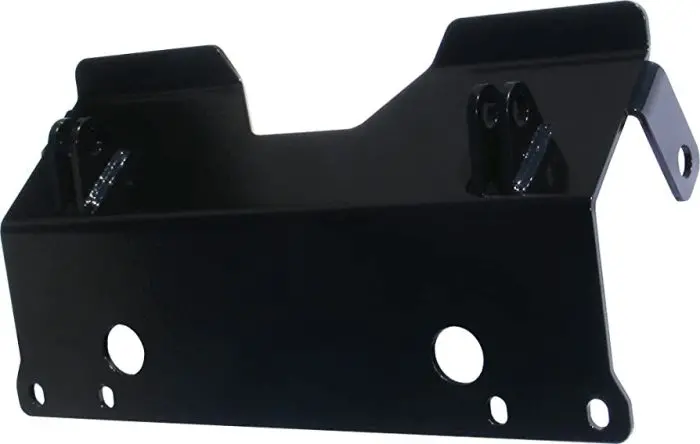 Kfi Utv Plow Mnt Prowler - 105370 1